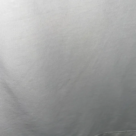 Lululemon Devotion Tee Training Short Sleeve Tee Shirt Size 6 - Picture 10 of 11